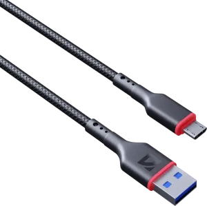 Defender - USB kábel F156 Micro