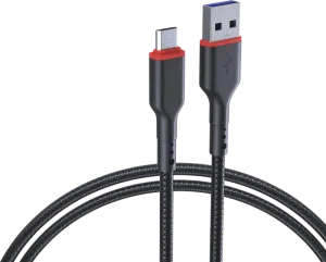 Defender - USB kábel F156 Micro