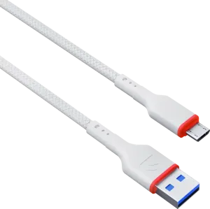 Defender - USB kábel F156 Micro
