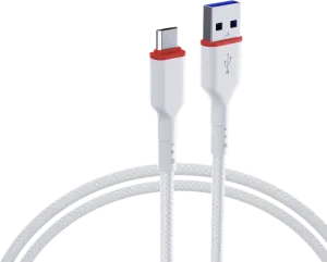 Defender - USB kábel F156 Micro