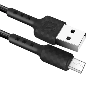Defender - USB kábel F181 Micro