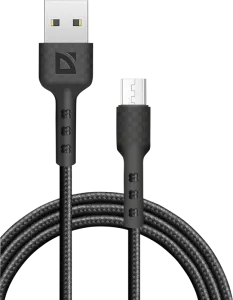 Defender - USB kábel F181 Micro