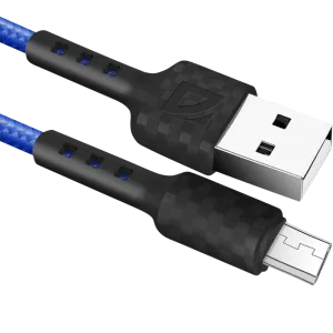 Defender - USB kábel F181 Micro
