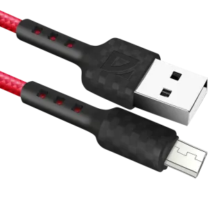 Defender - USB kábel F181 Micro