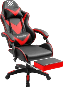 Defender - Gamer szék Minion