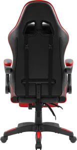 Defender - Gamer szék Minion