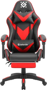Defender - Gamer szék Minion