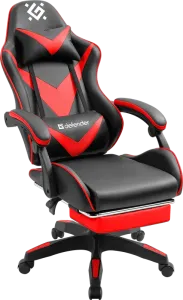 Defender - Gamer szék Minion