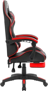 Defender - Gamer szék Minion