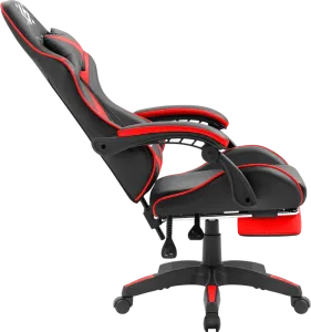 Defender - Gamer szék Minion
