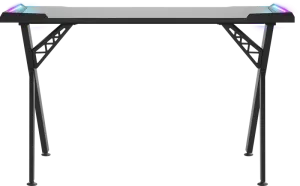 Defender - Gamer asztal Extreme