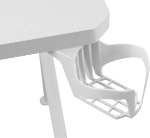 Defender - Gamer asztal Foton