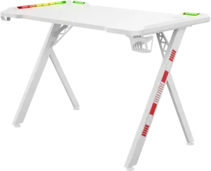 Defender - Gamer asztal Foton