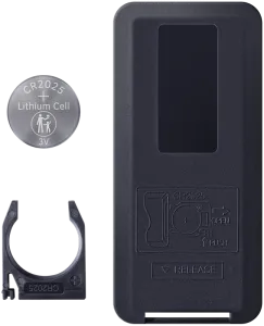 Defender - Gamer asztal Foton