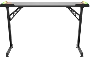 Defender - Gamer asztal Jupiter