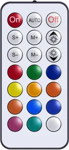 Defender - Gamer asztal Jupiter