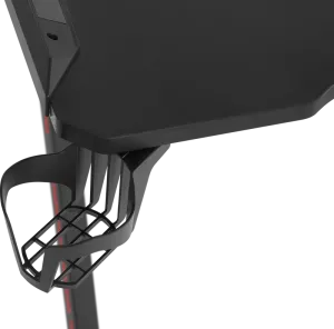 Defender - Gamer asztal Jupiter