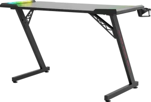 Defender - Gamer asztal Jupiter