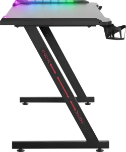 Defender - Gamer asztal Jupiter