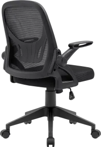 Defender - Irodai szék Office