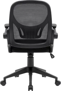 Defender - Irodai szék Office