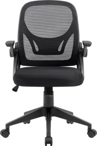 Defender - Irodai szék Office