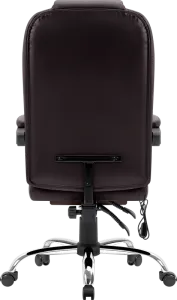 Defender - Gamer szék Havana