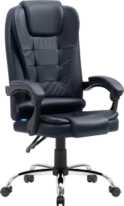 Defender - Gamer szék Ares