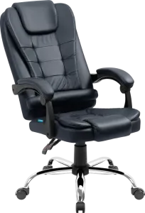 Defender - Gamer szék Ares