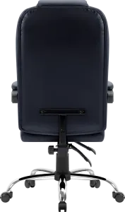 Defender - Gamer szék Ares