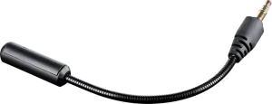 Defender - Vezeték nélküli sztereó headset FreeMotion B571