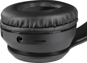 Defender - Vezeték nélküli sztereó headset FreeMotion B571