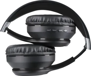 Defender - Vezeték nélküli sztereó headset FreeMotion B571