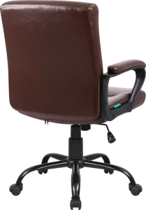 Defender - Irodai szék Madrid