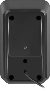 Defender - 2.0 hangszórórendszer SPK 120