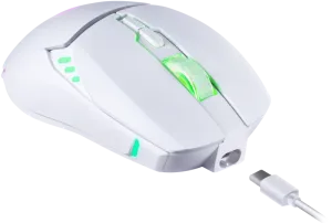 Defender - Vezeték nélküli gamer egér Stix GM-009