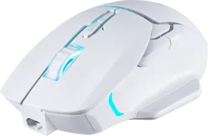 Defender - Vezeték nélküli gamer egér Stix GM-009