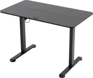 Defender - Gamer asztal Prizma