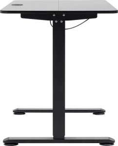 Defender - Gamer asztal Prizma