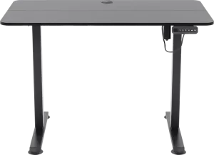 Defender - Gamer asztal Prizma