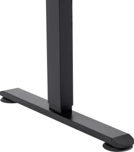 Defender - Gamer asztal Prizma