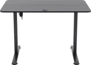 Defender - Gamer asztal Prizma