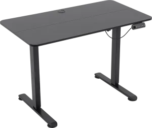 Defender - Gamer asztal Prizma