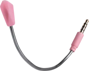 Defender - Vezeték nélküli sztereó headset FreeMotion B505