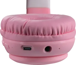Defender - Vezeték nélküli sztereó headset FreeMotion B505