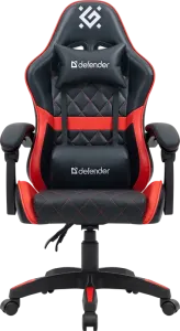Defender - Gamer szék Codec