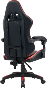 Defender - Gamer szék Codec