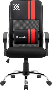 Defender - Gamer szék Optix
