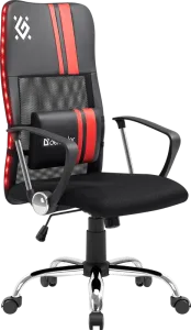 Defender - Gamer szék Optix