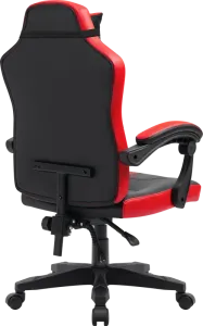 Defender - Gamer szék Mercury